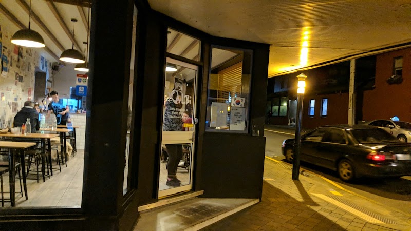 갈비