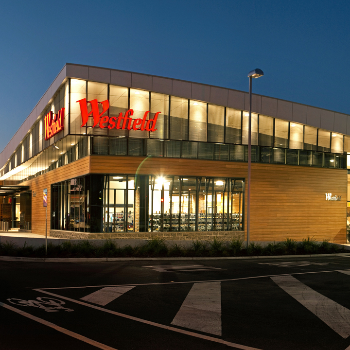 Westfield Belconnen