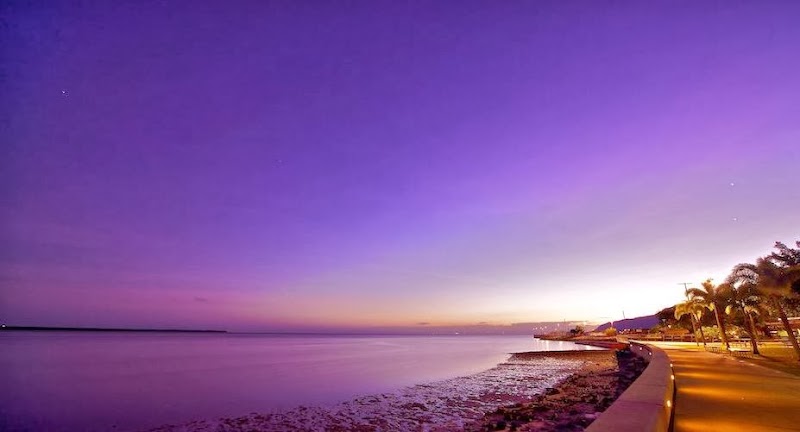Cairns Australia