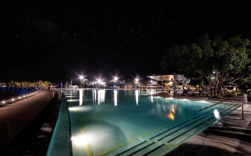 Things to do in Cairns