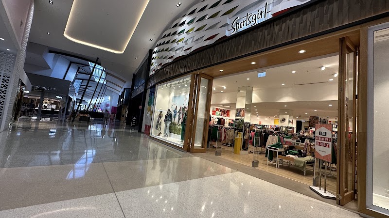 Robina Town Centre