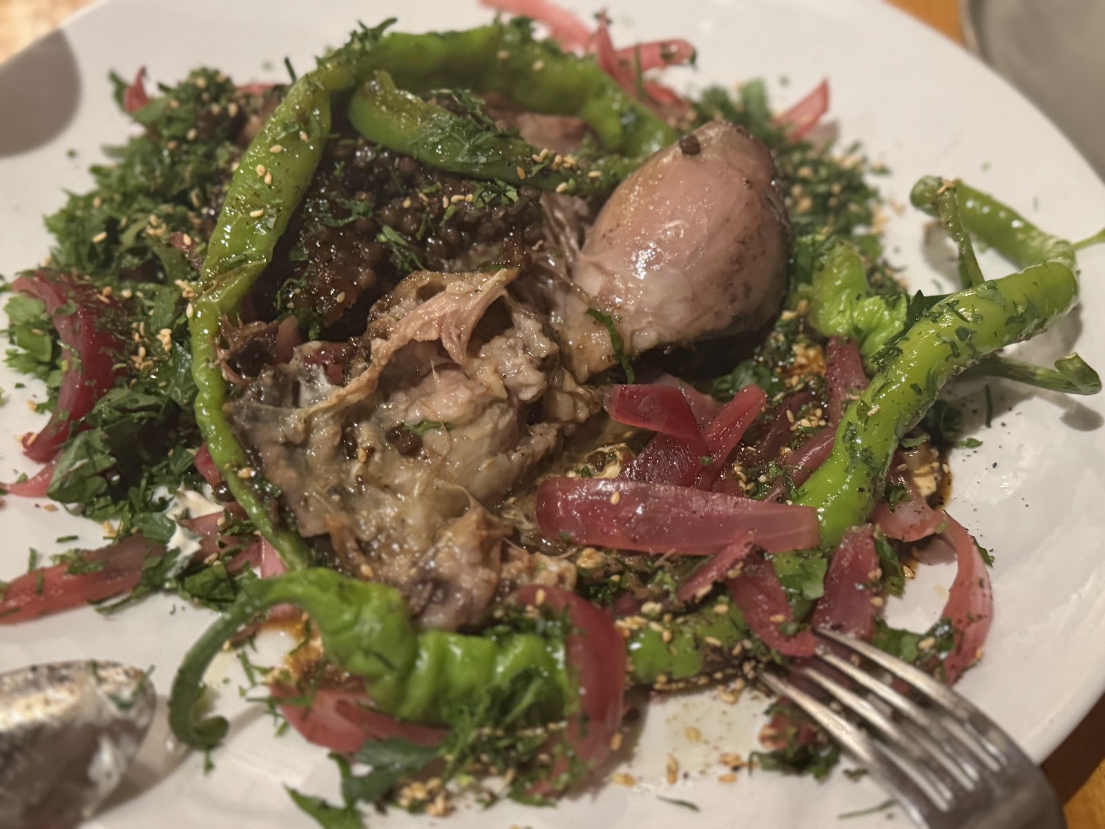 필 스트리트