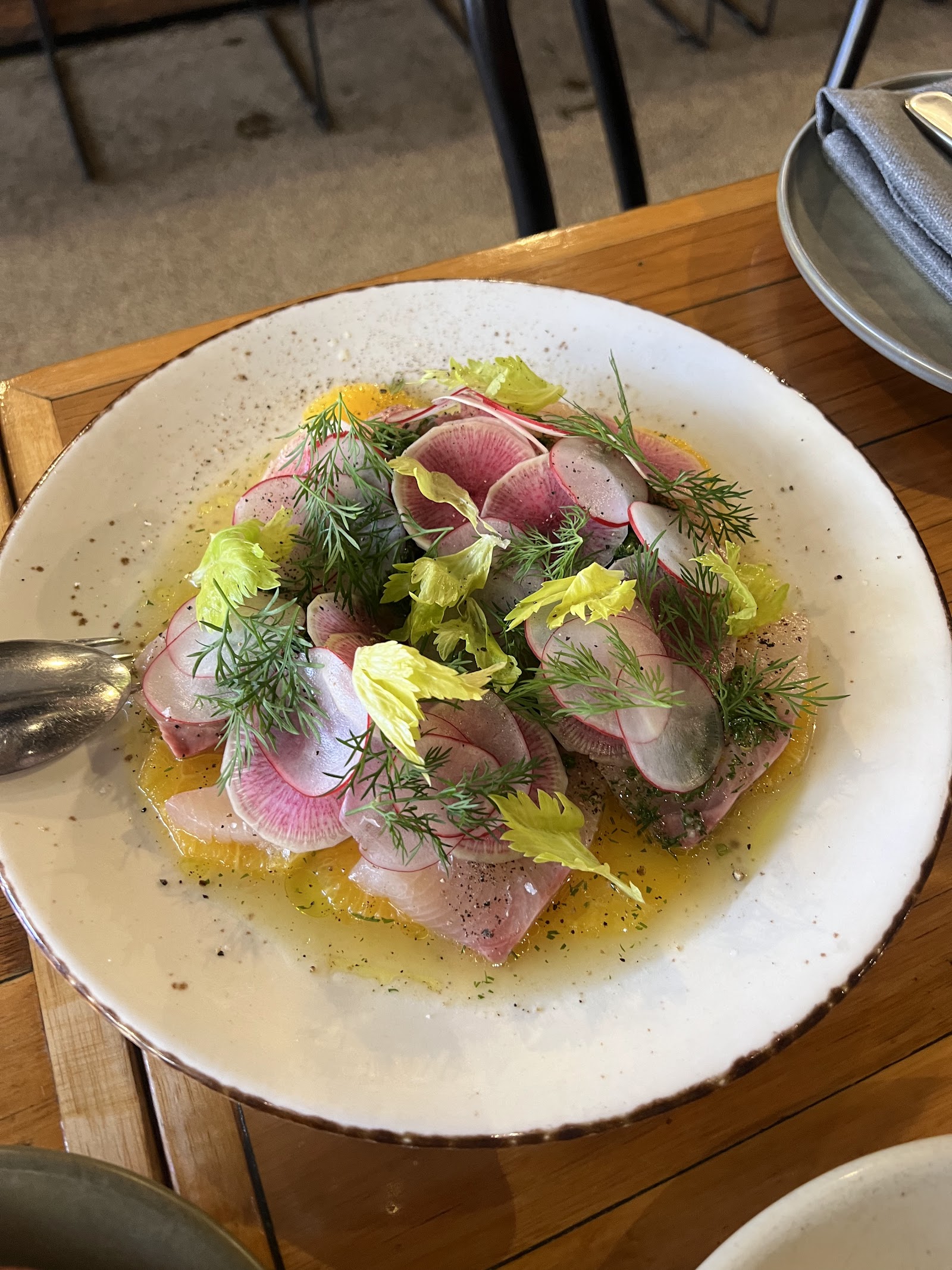 필 스트리트