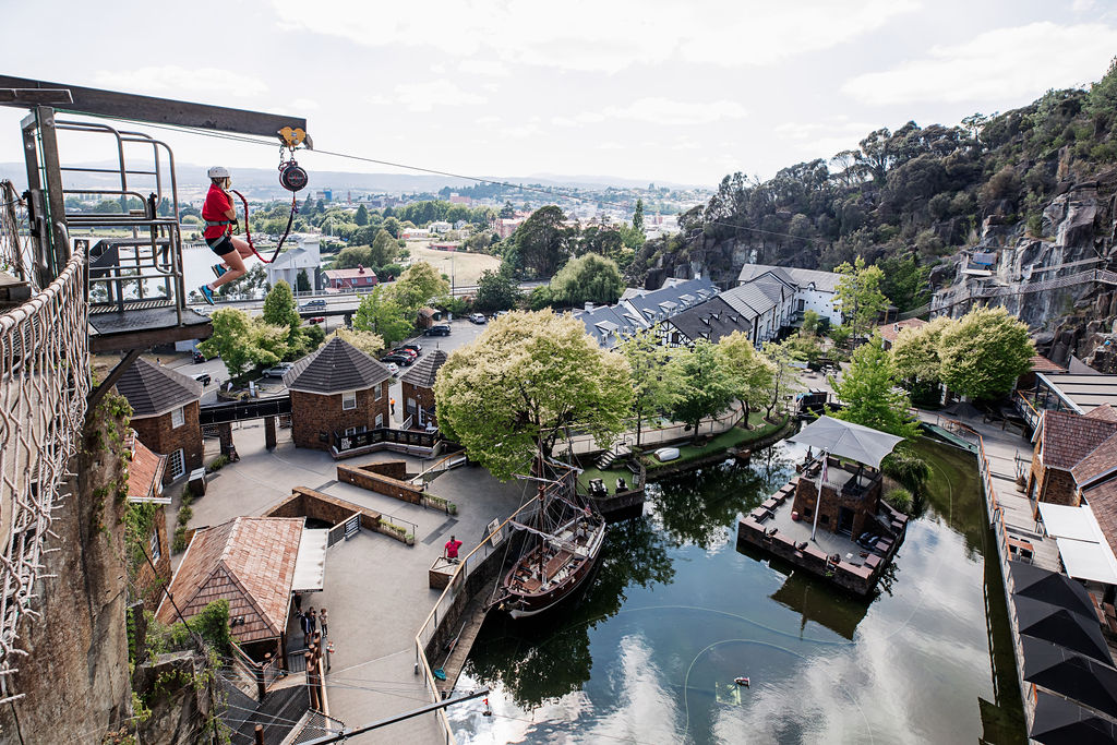 페니 로얄 어드벤처