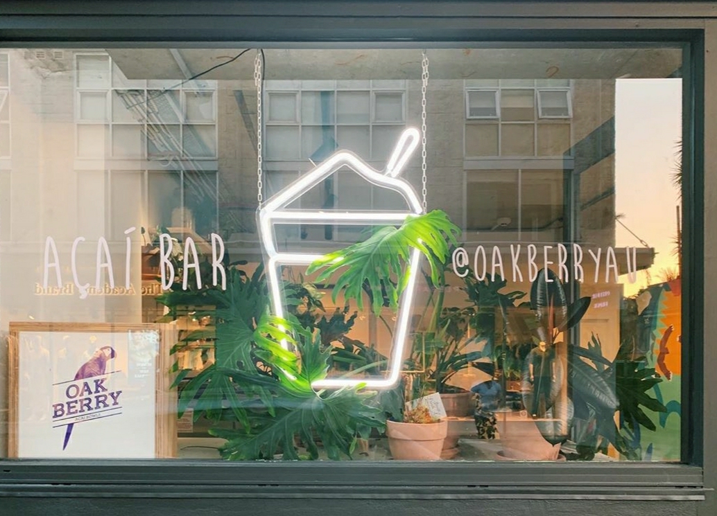 아사이 브라더스