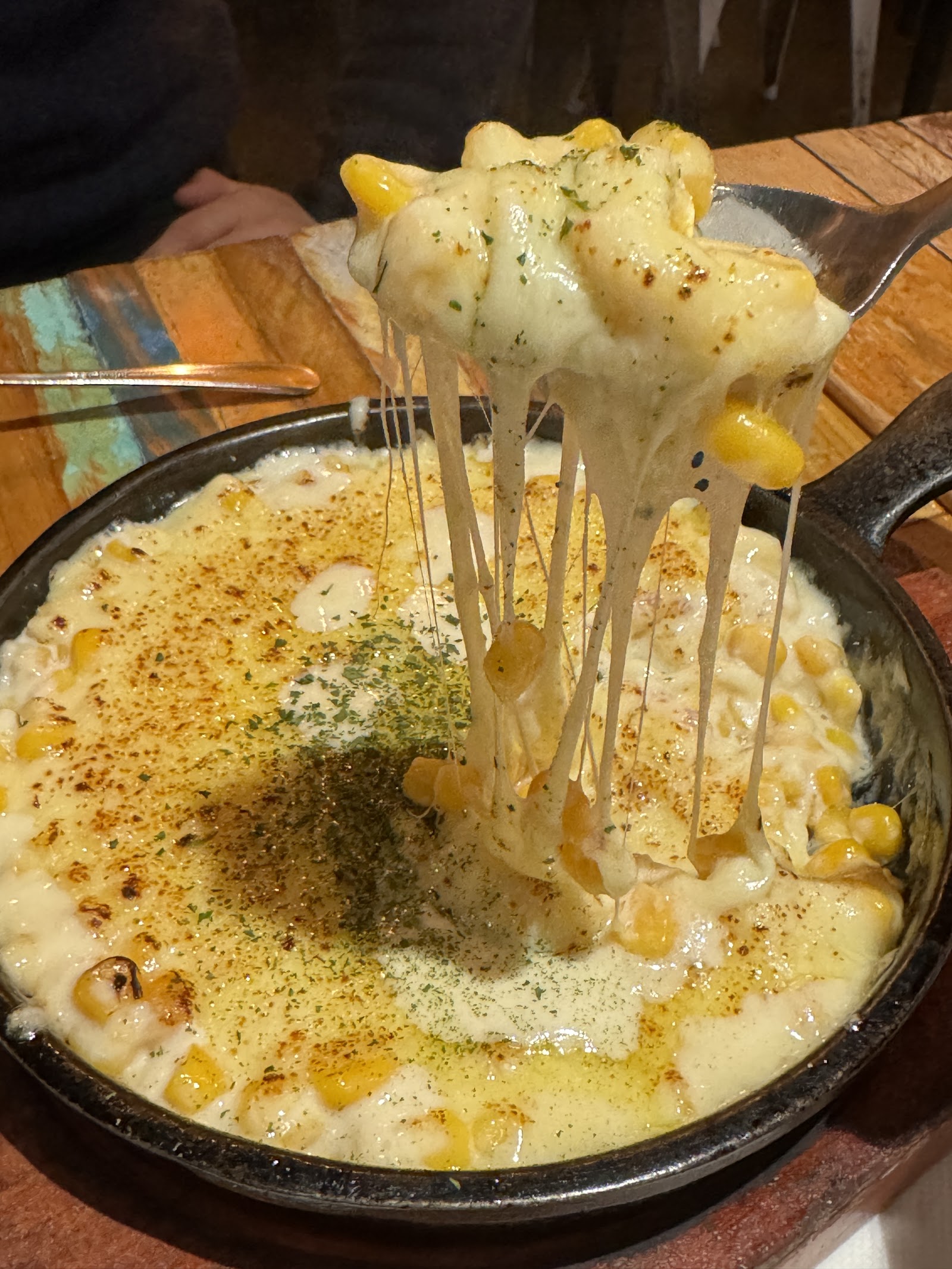 가미치킨