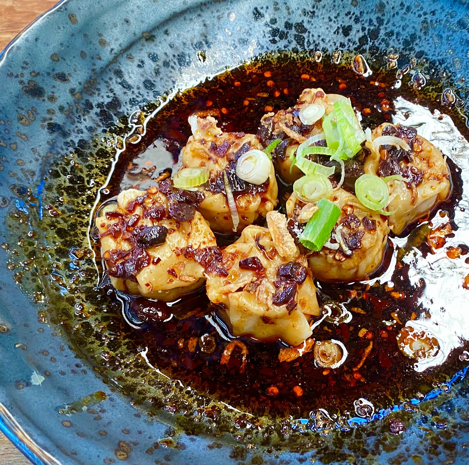 마담 누