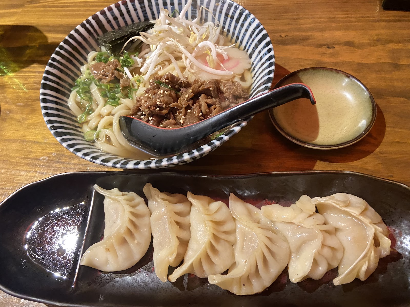 스시 팔