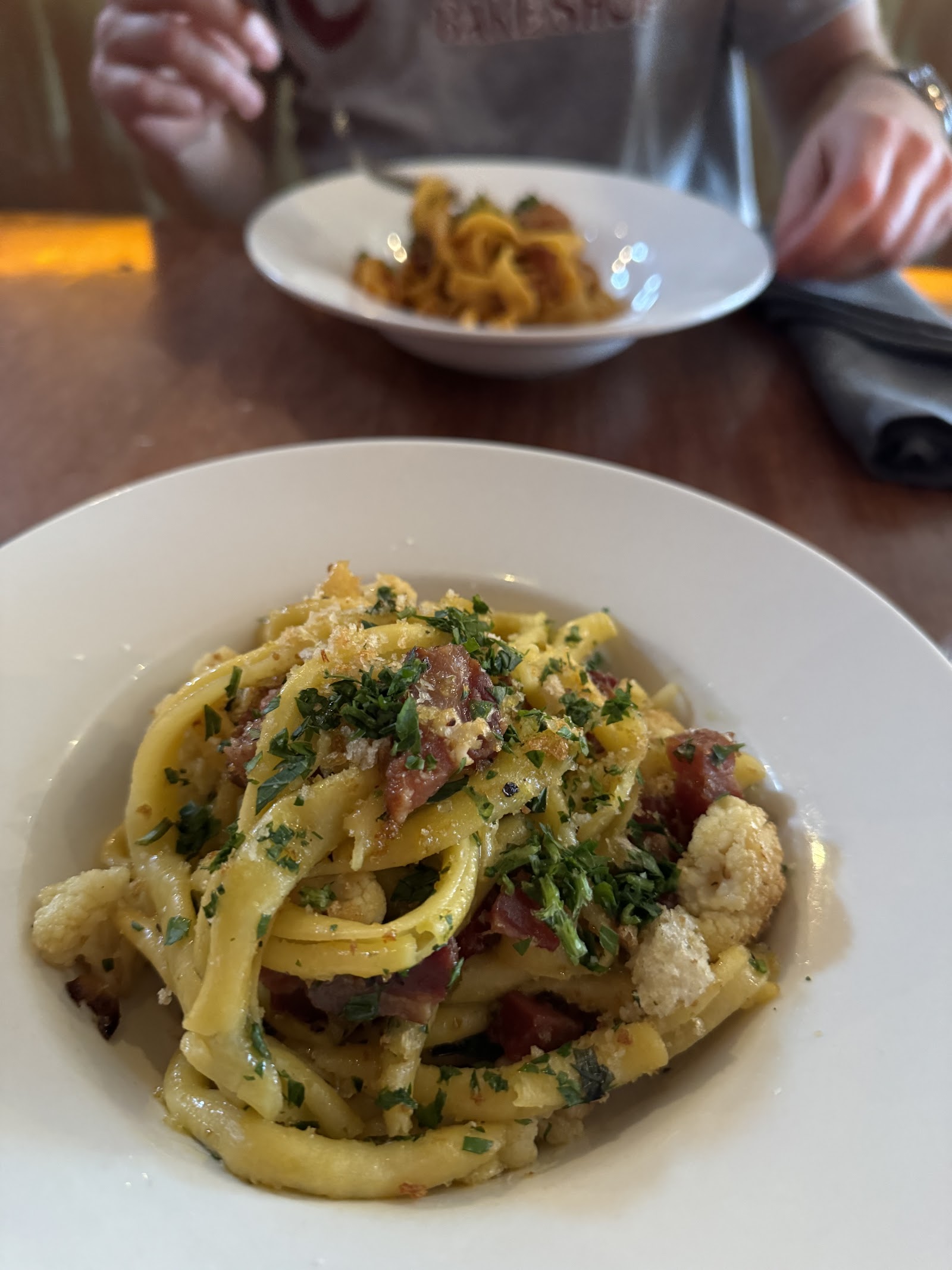 Osteria 2785