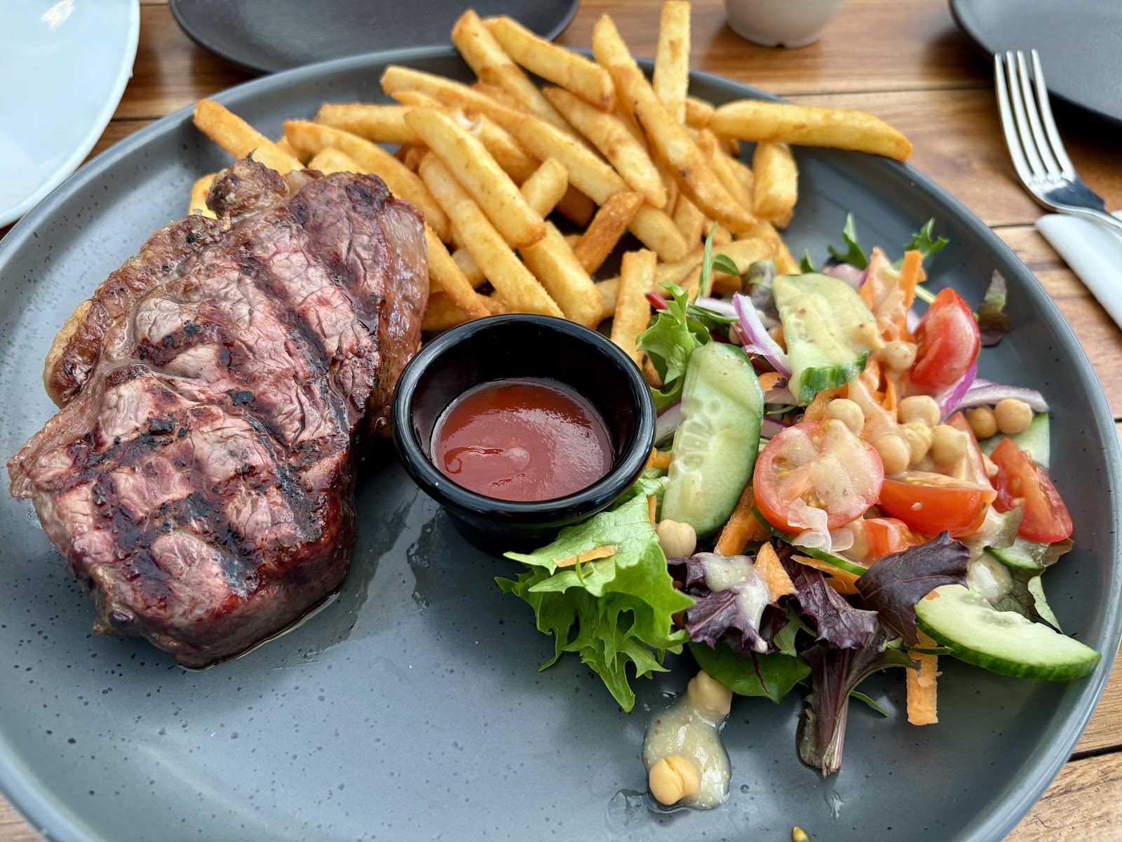 Emerald Restaurant