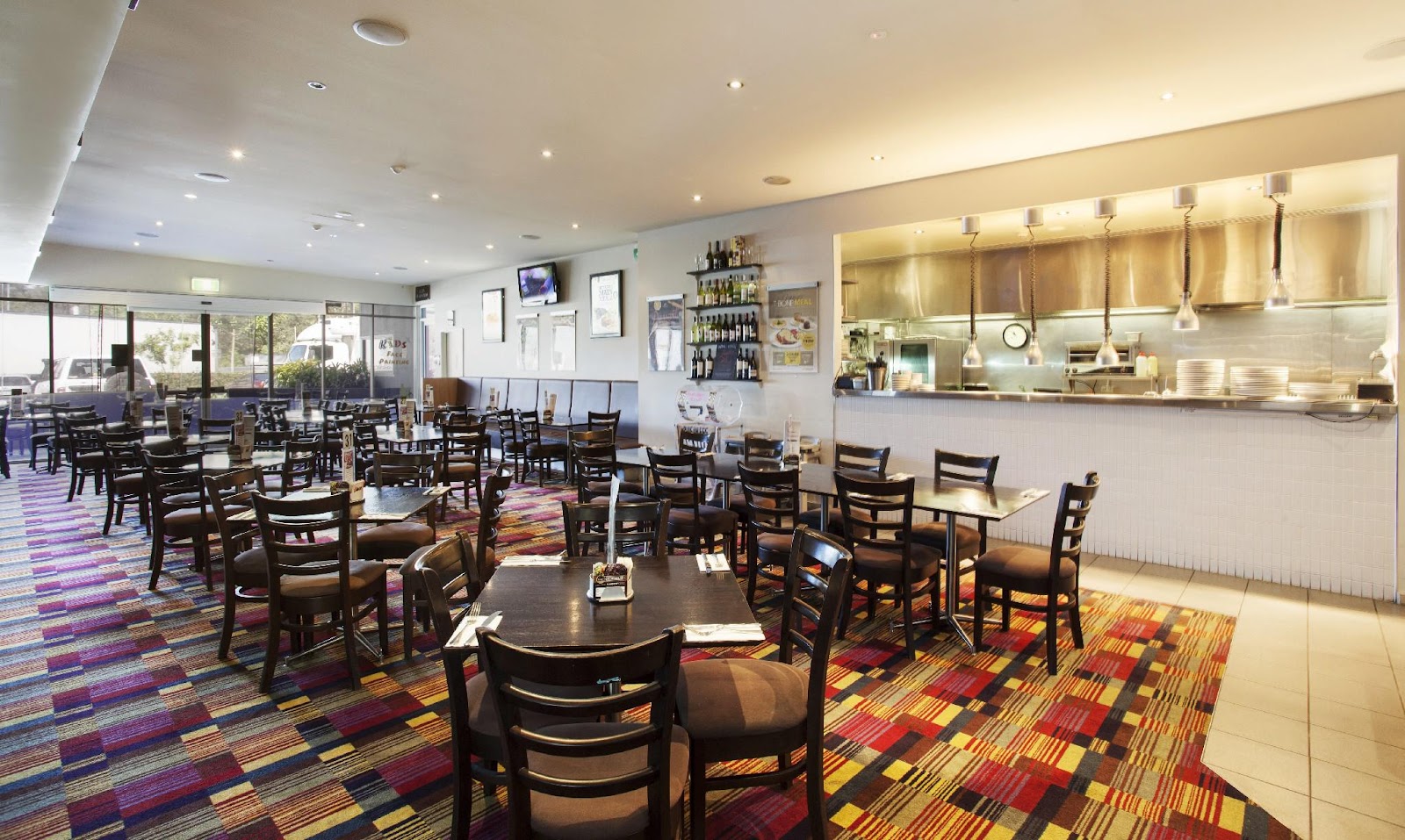 Smithfield Tavern