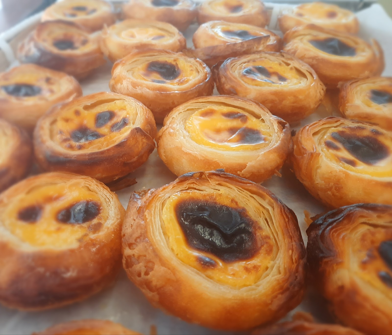 Maria Gourmet - Portuguese Cuisine
