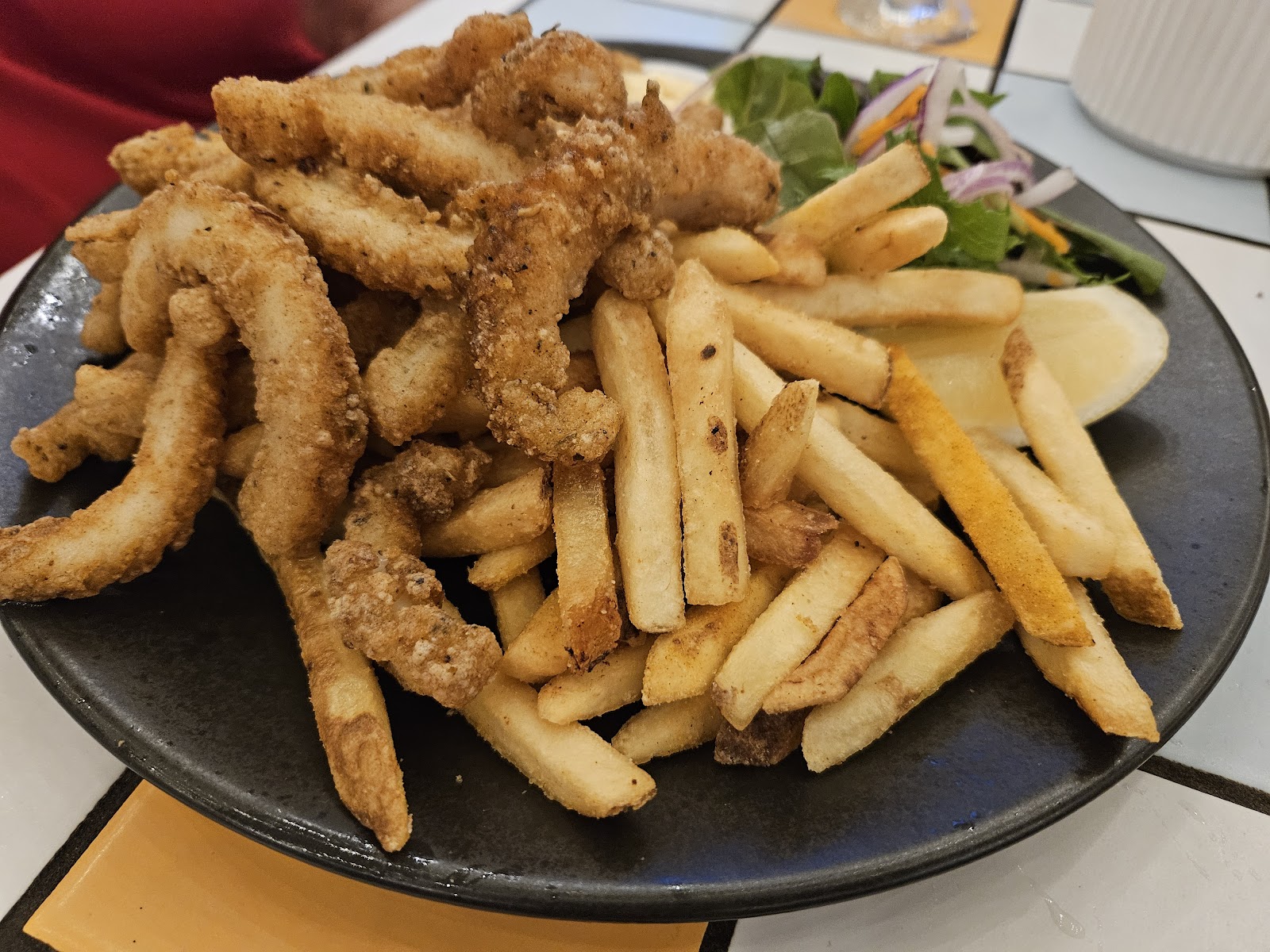 Palm Cove Tavern