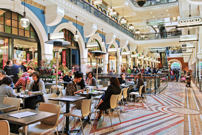QVB