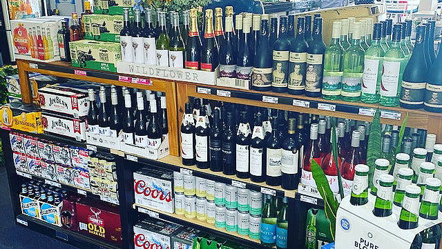 Kirra Beach Surf Club