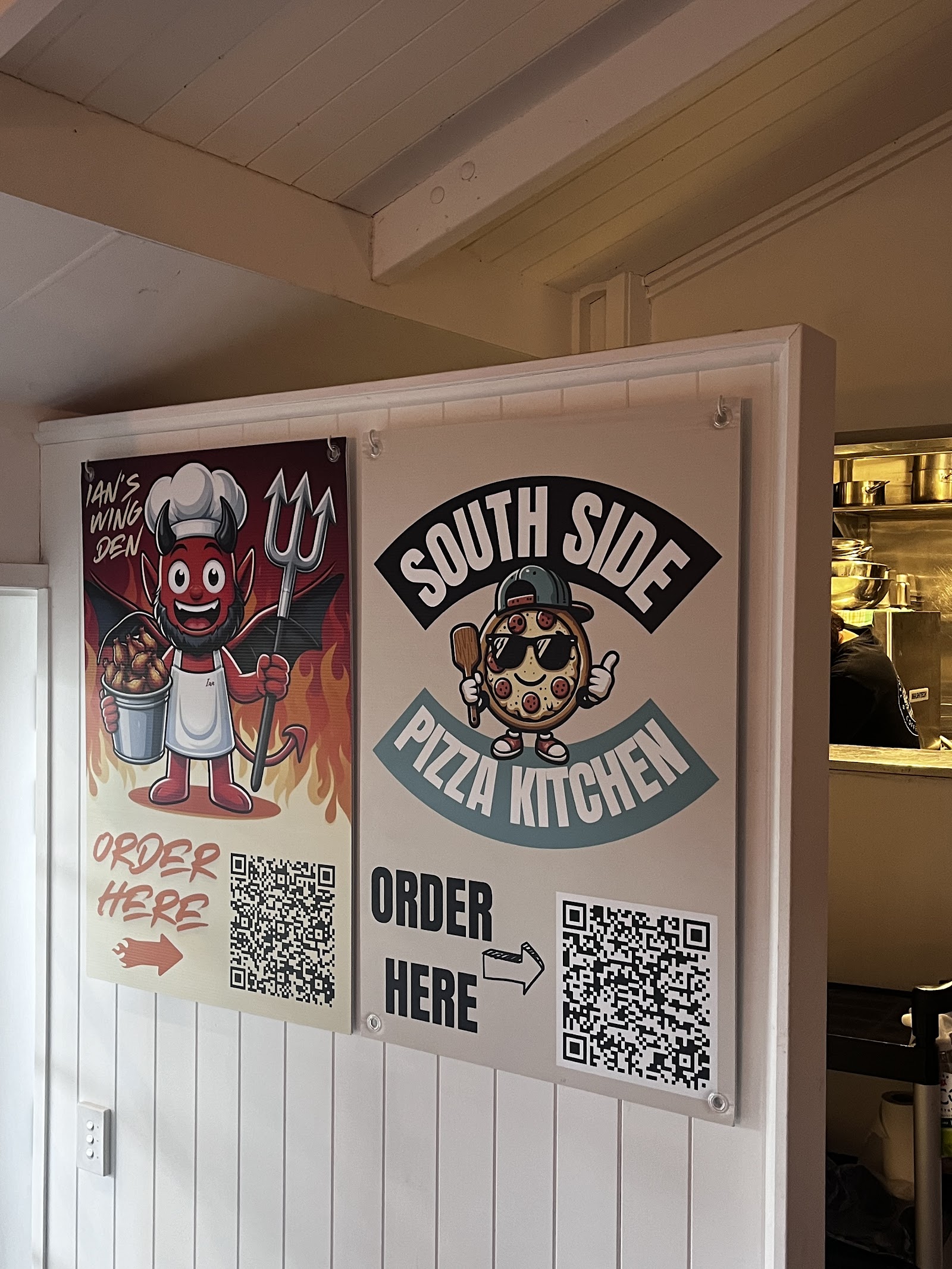 Tamborine Mountain Kitchens