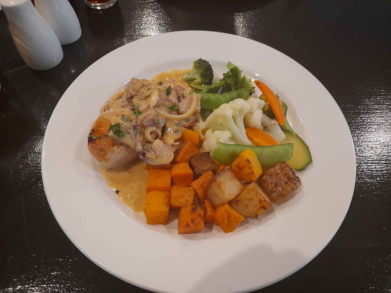 Lenah Valley RSL