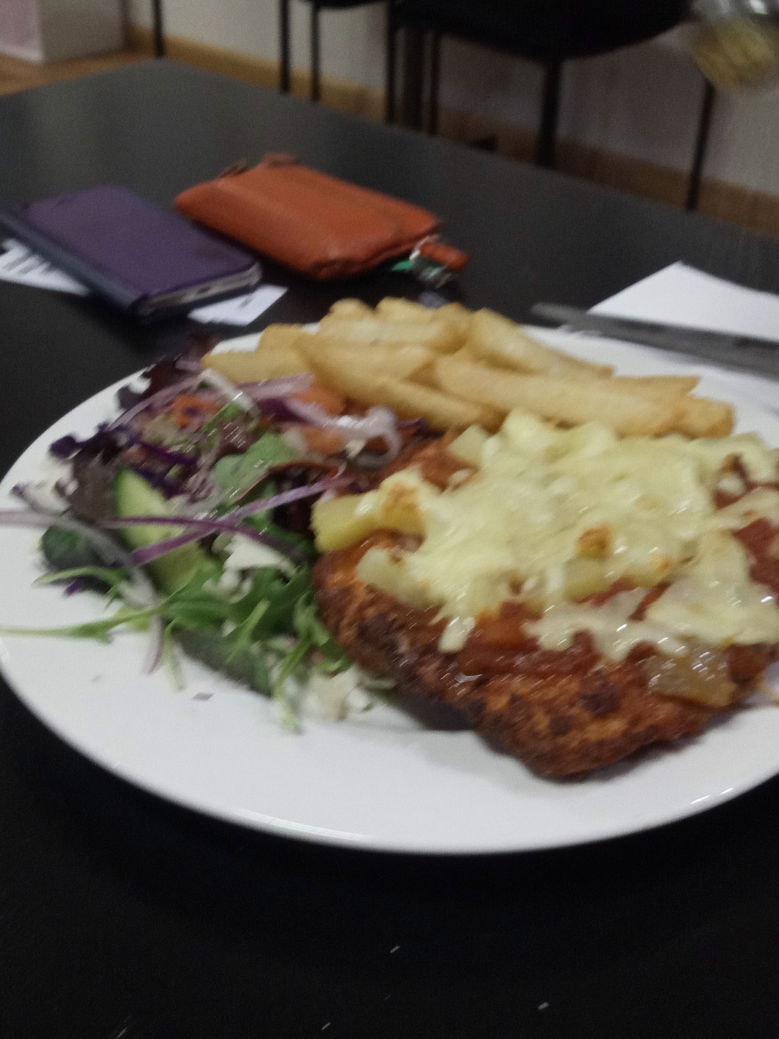Lenah Valley RSL