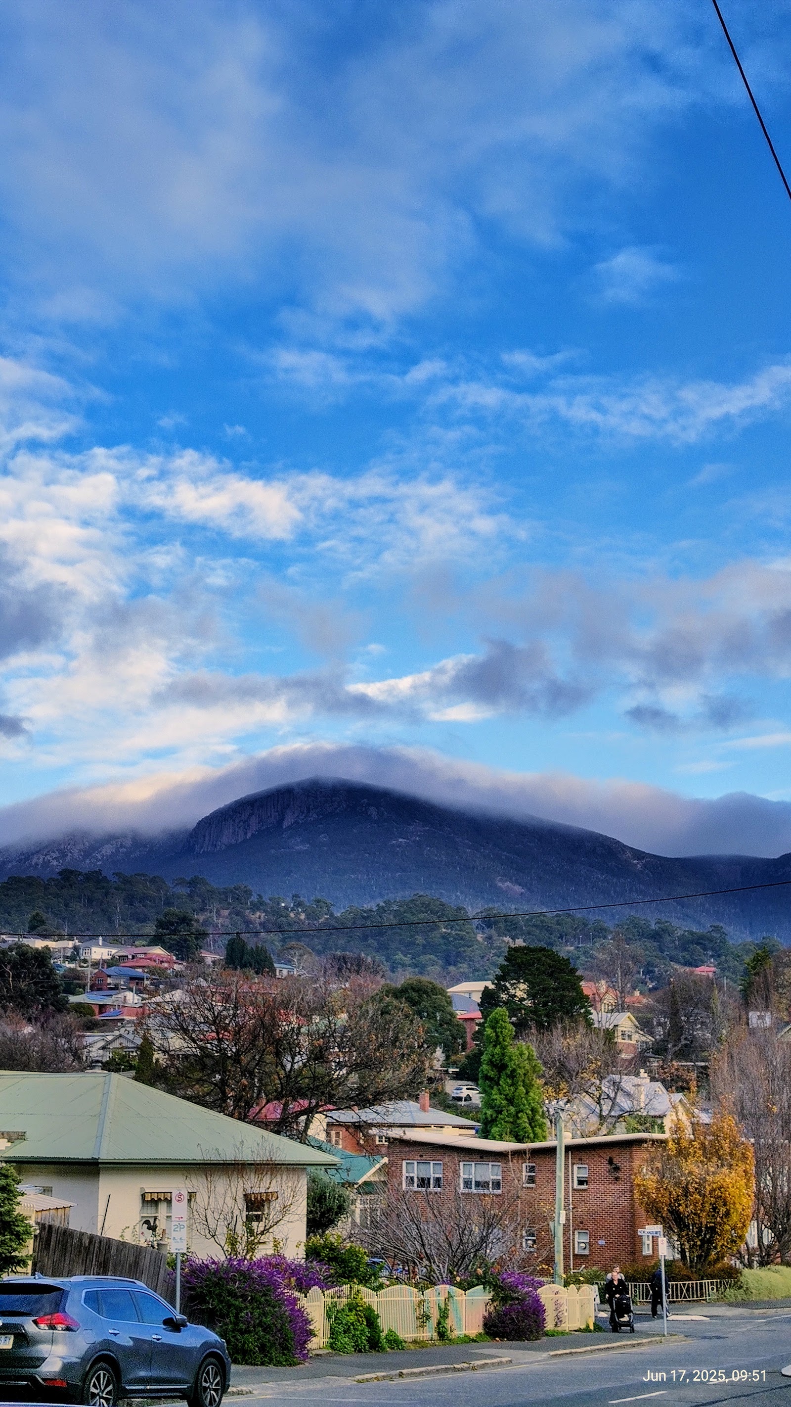 Lenah Valley RSL