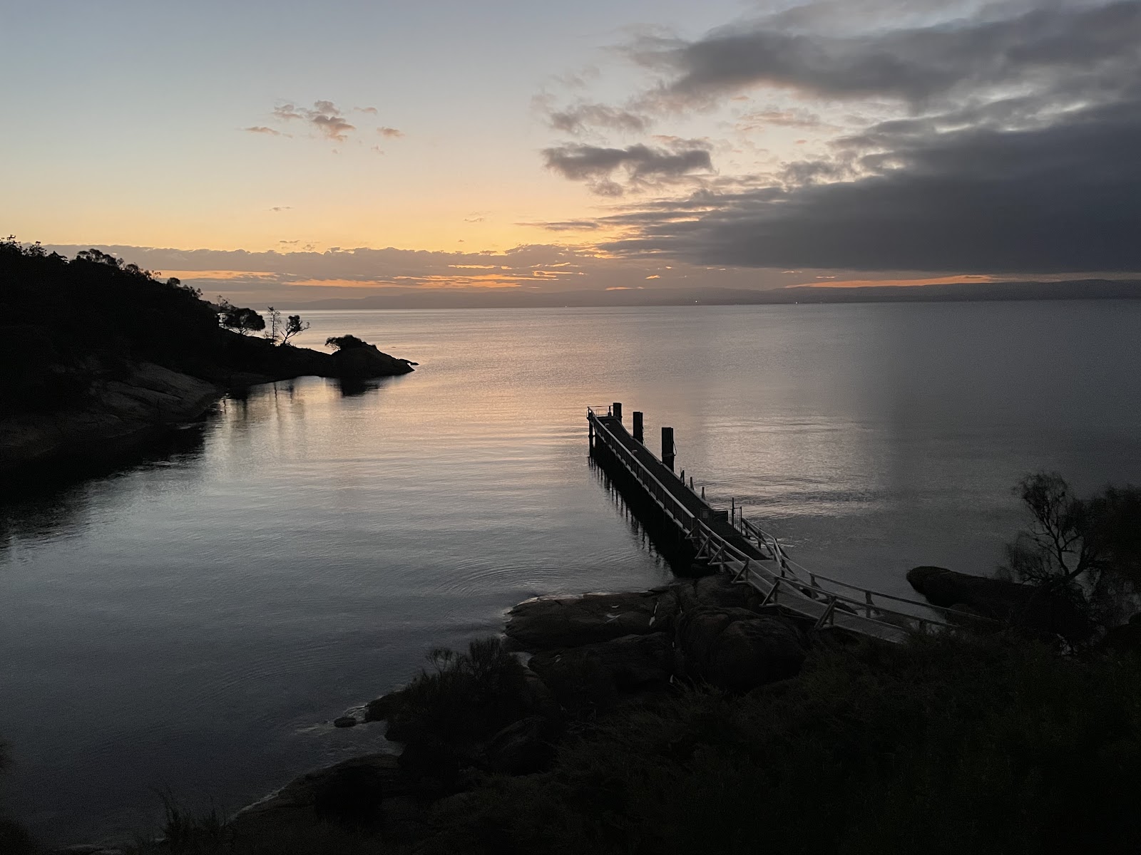 Hazard's Bar & Lounge