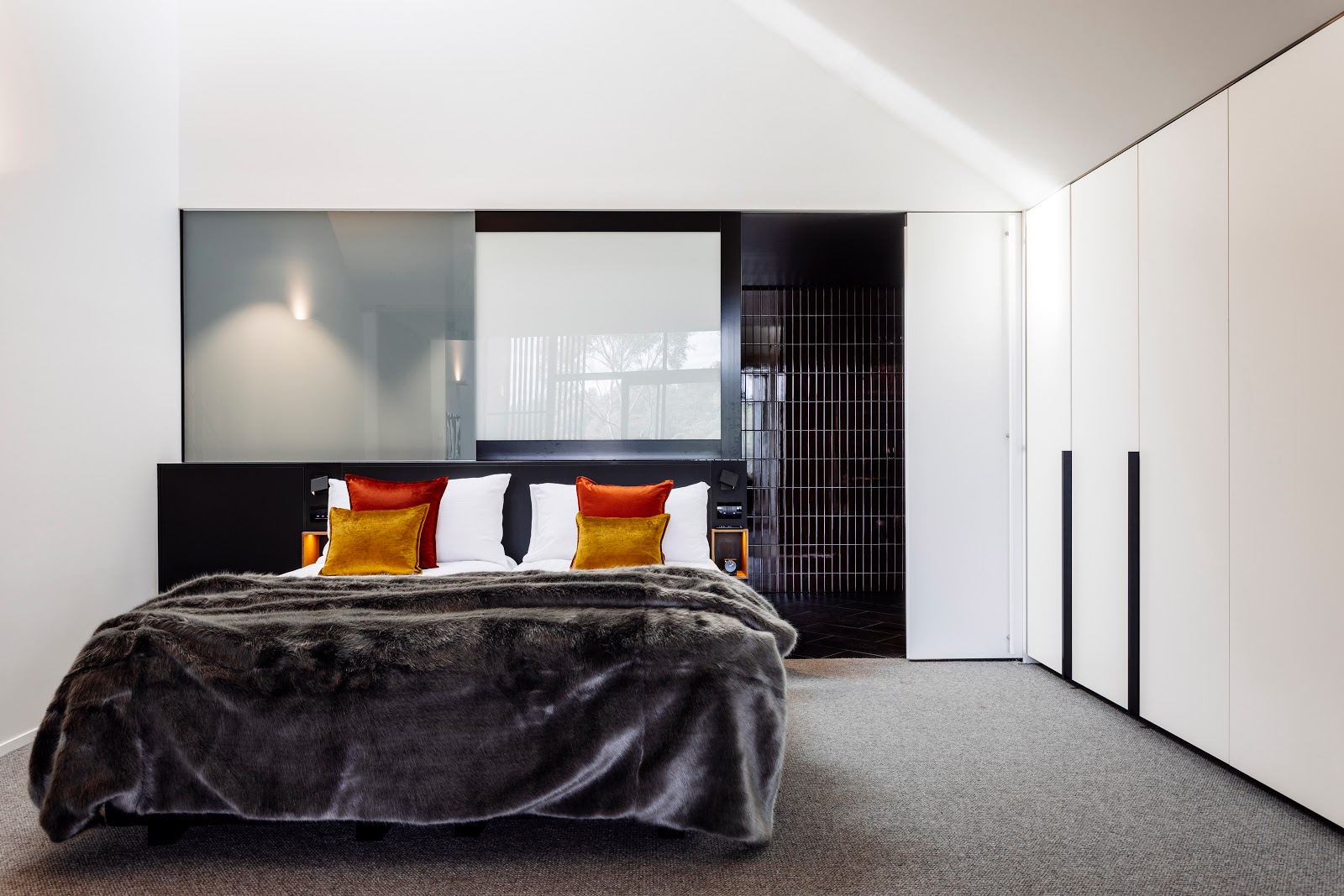 Freycinet Lodge