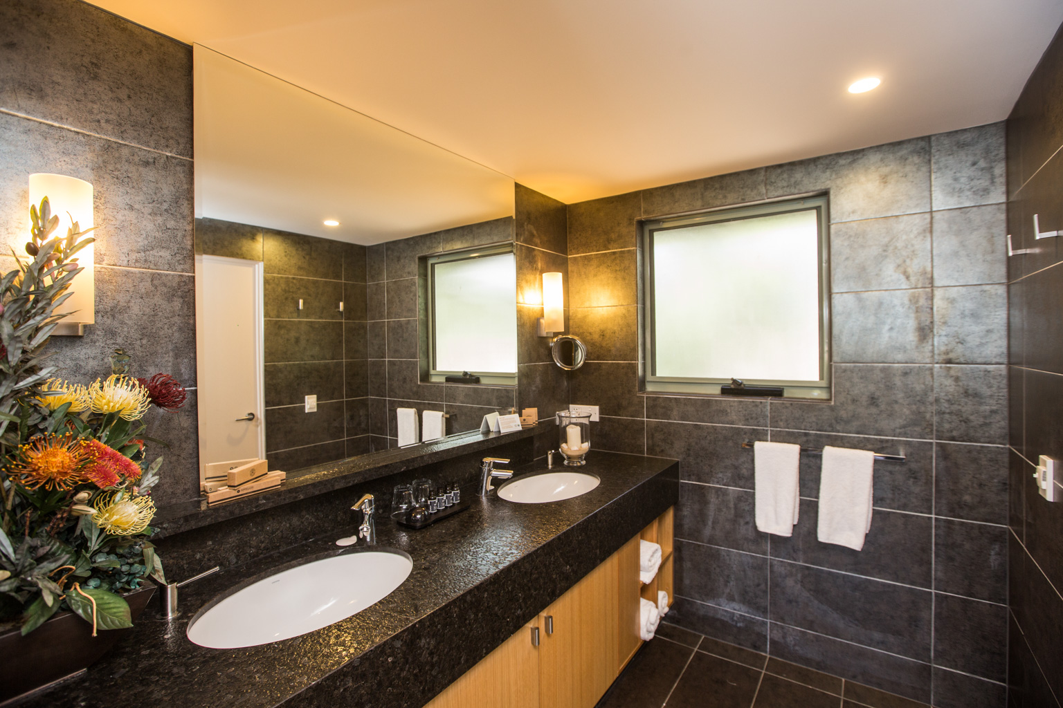 Freycinet Lodge