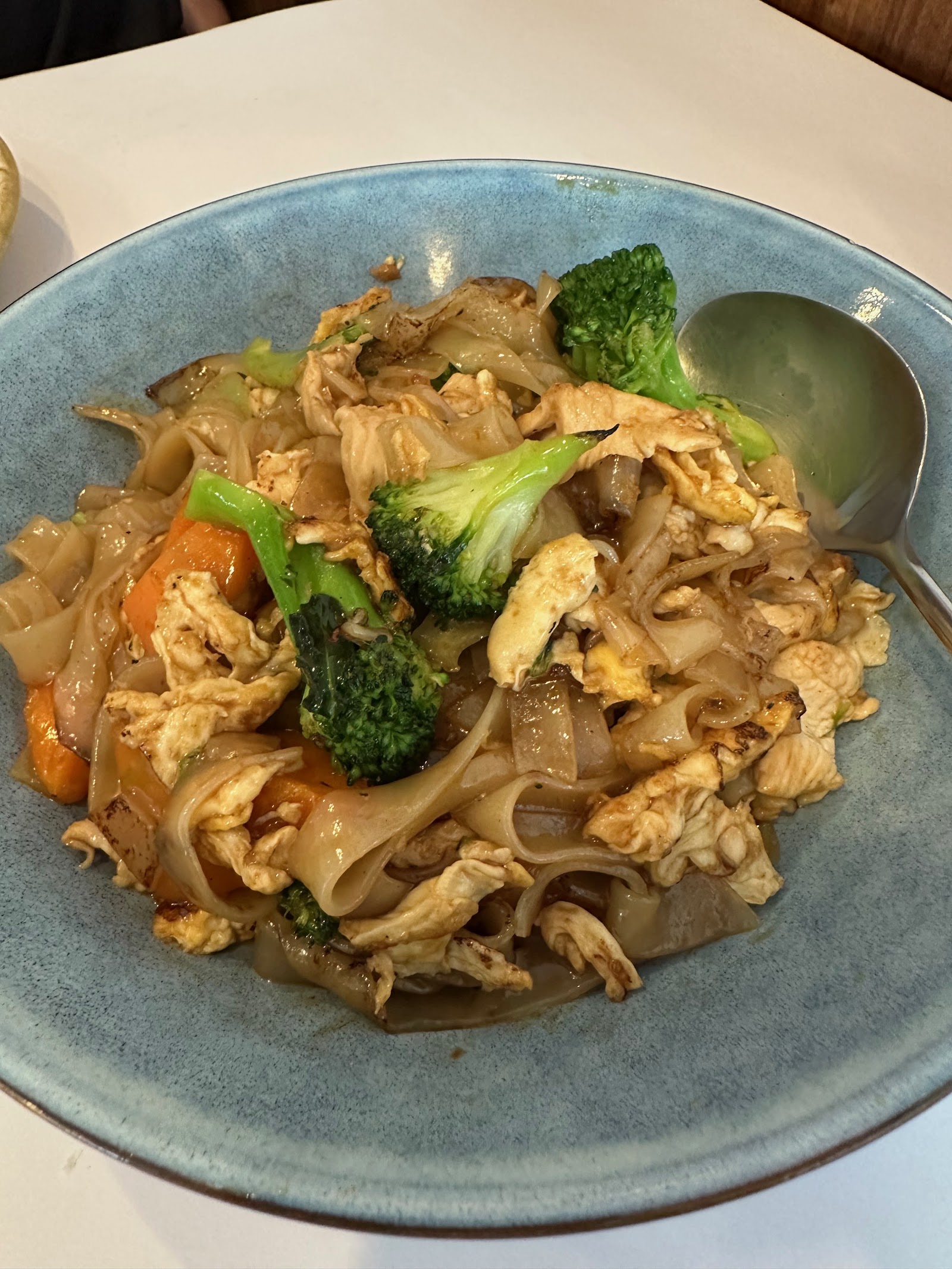 Star of Siam