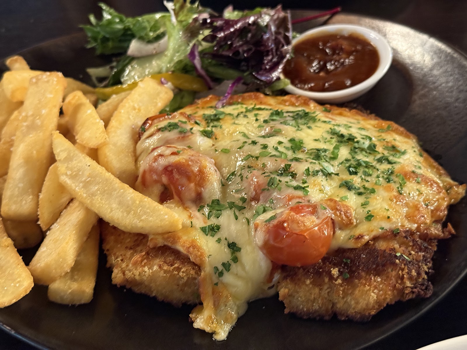 Dine Divine