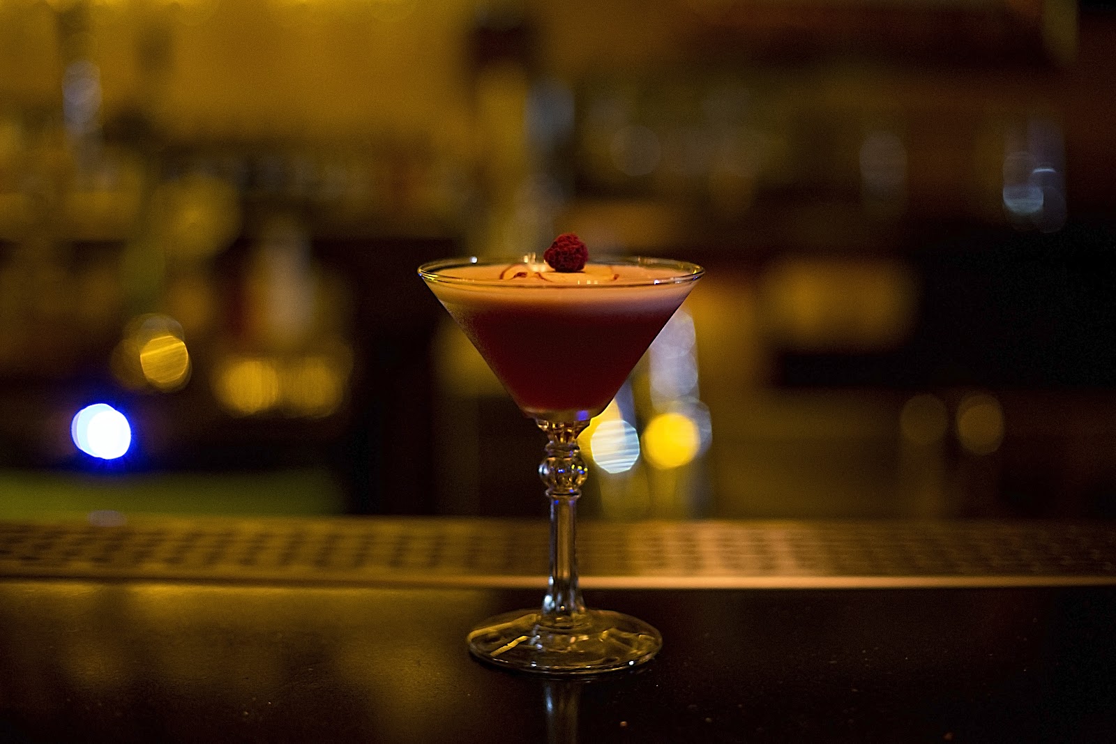 Jane Doe Bar