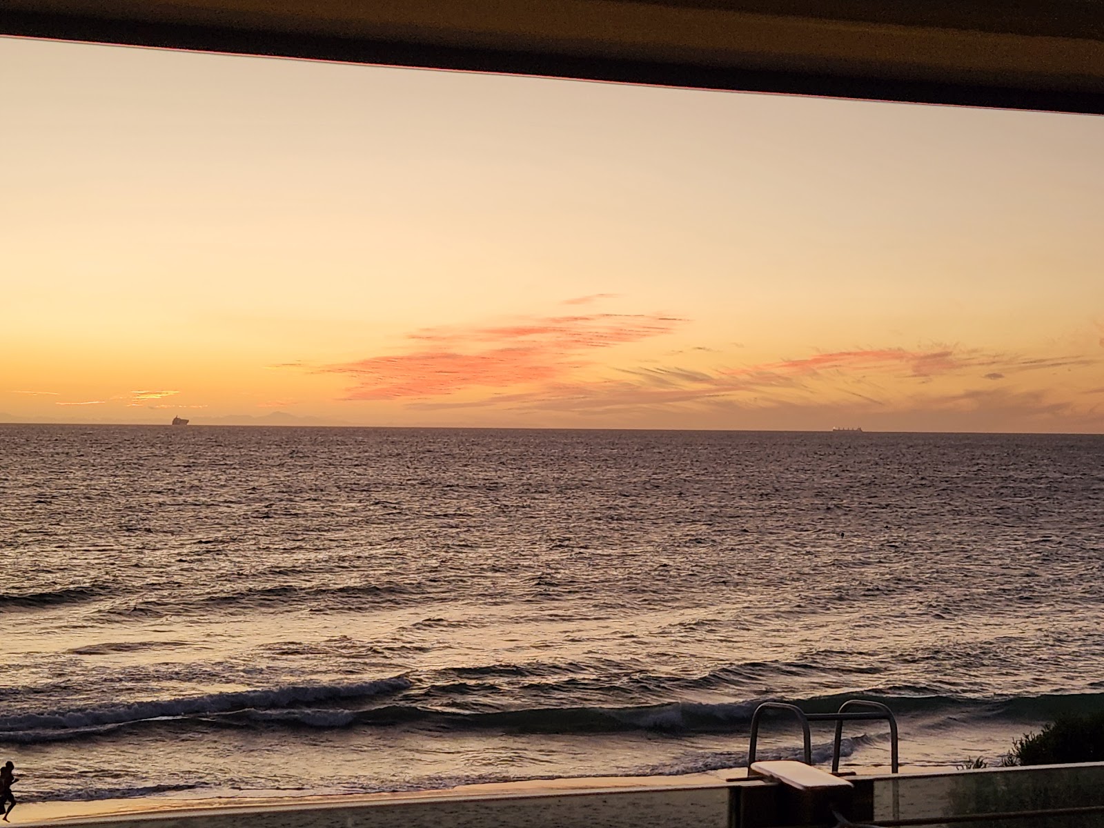 Longview Cottesloe