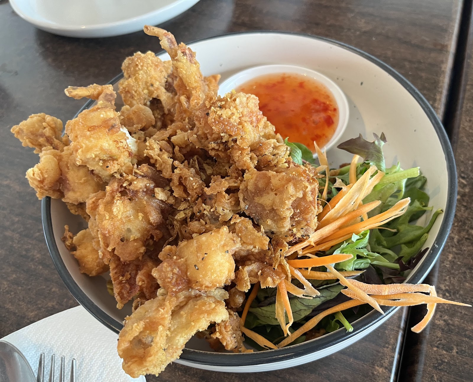 La Perouse Thai