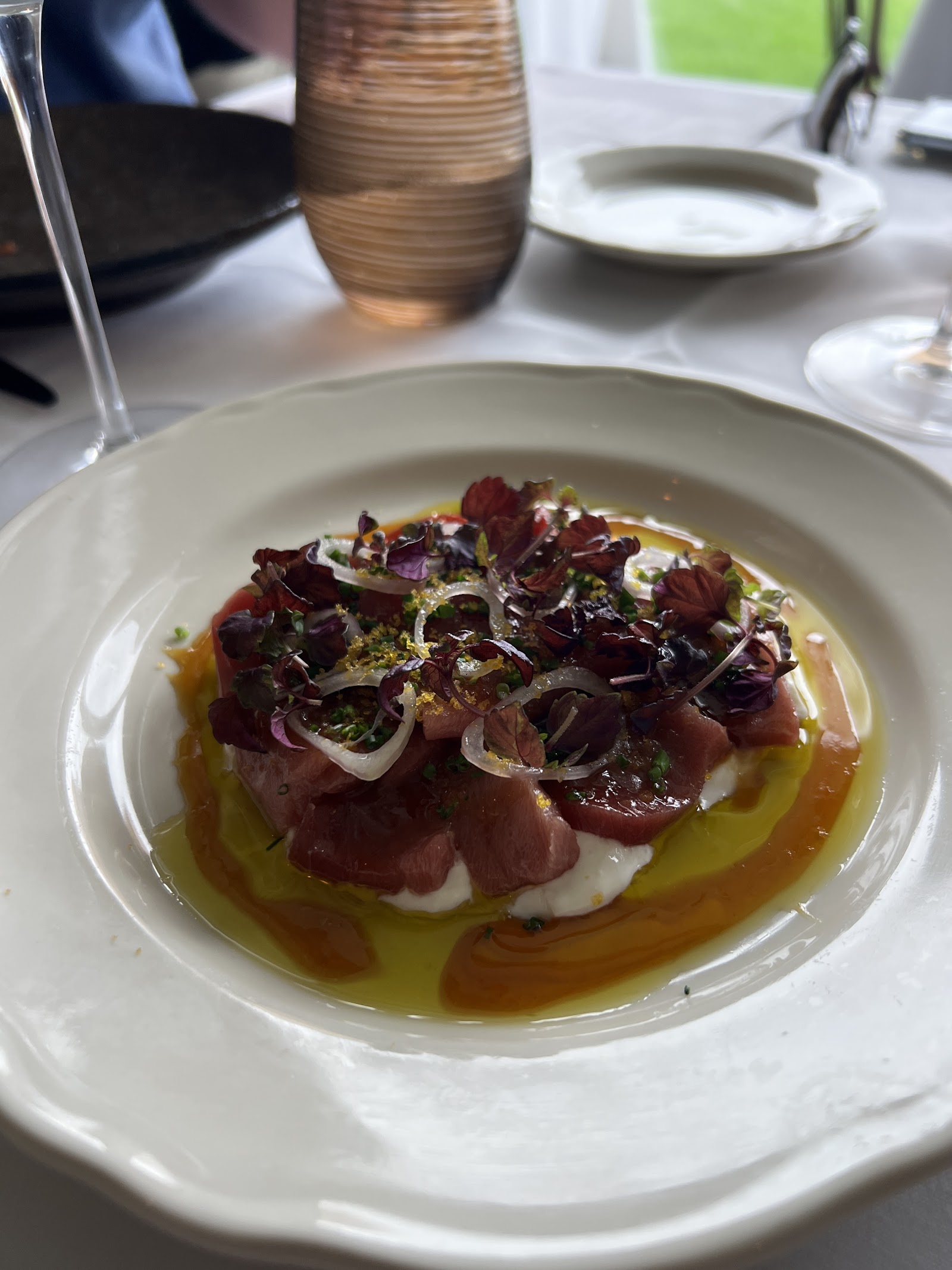 Cucinetta Sydney