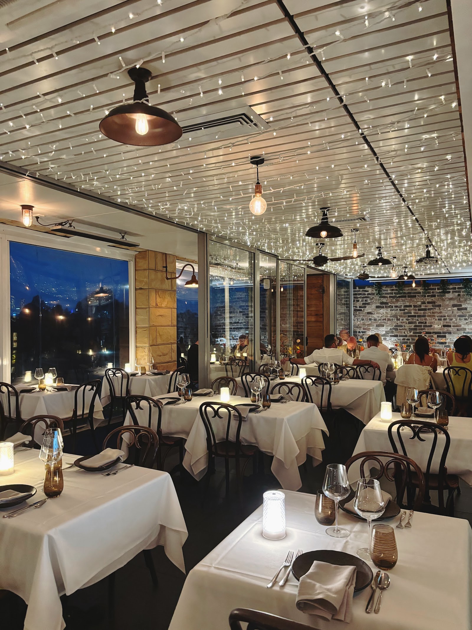 Cucinetta Sydney