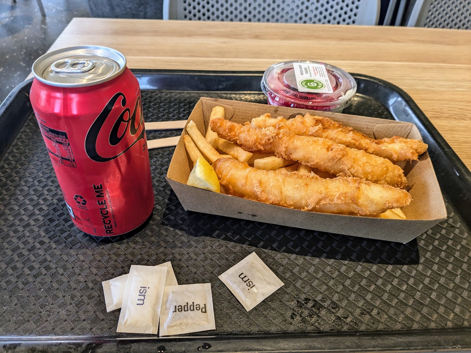 Forage and Graze Cafe