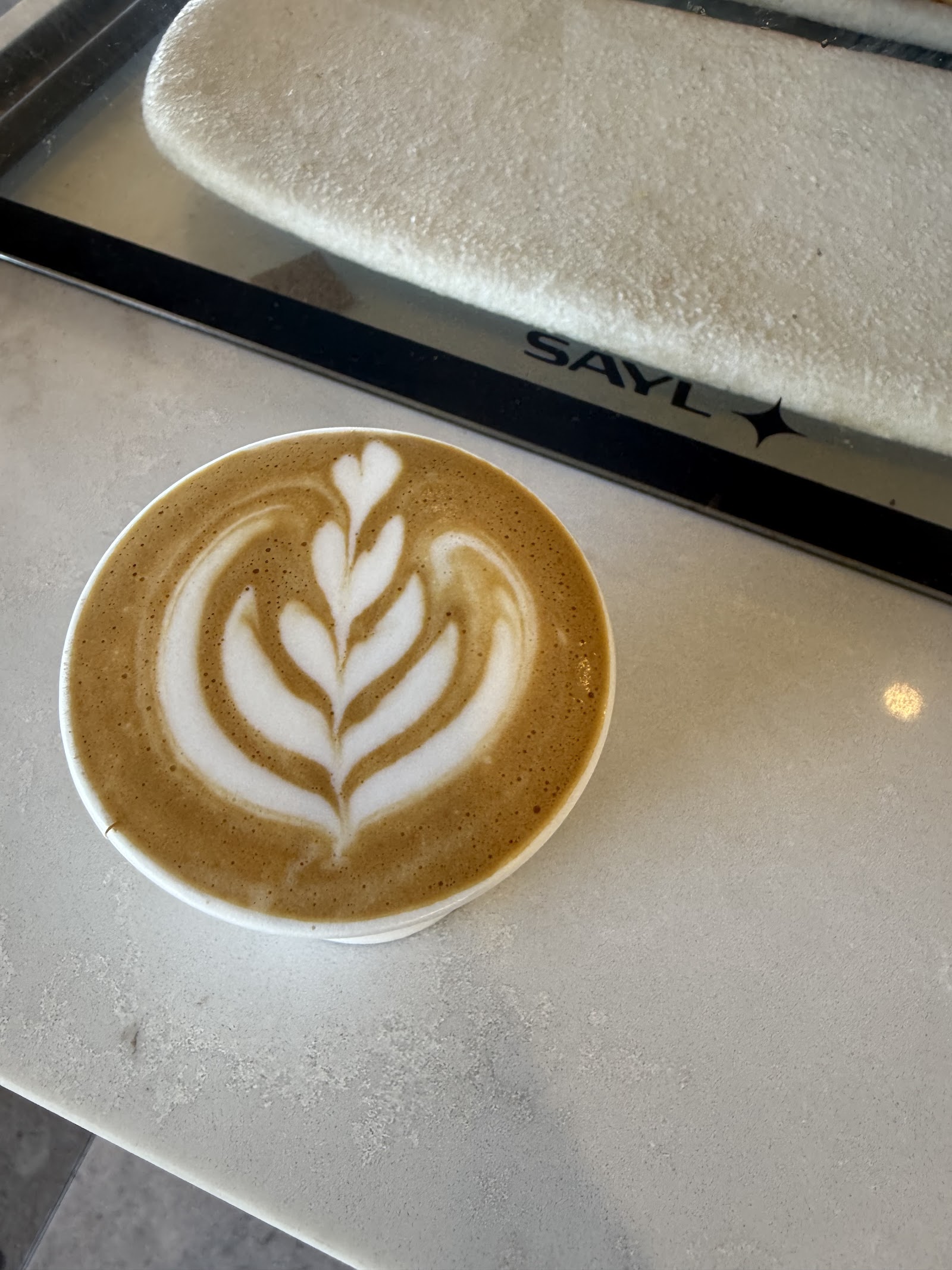 Mosman Zu Cafe