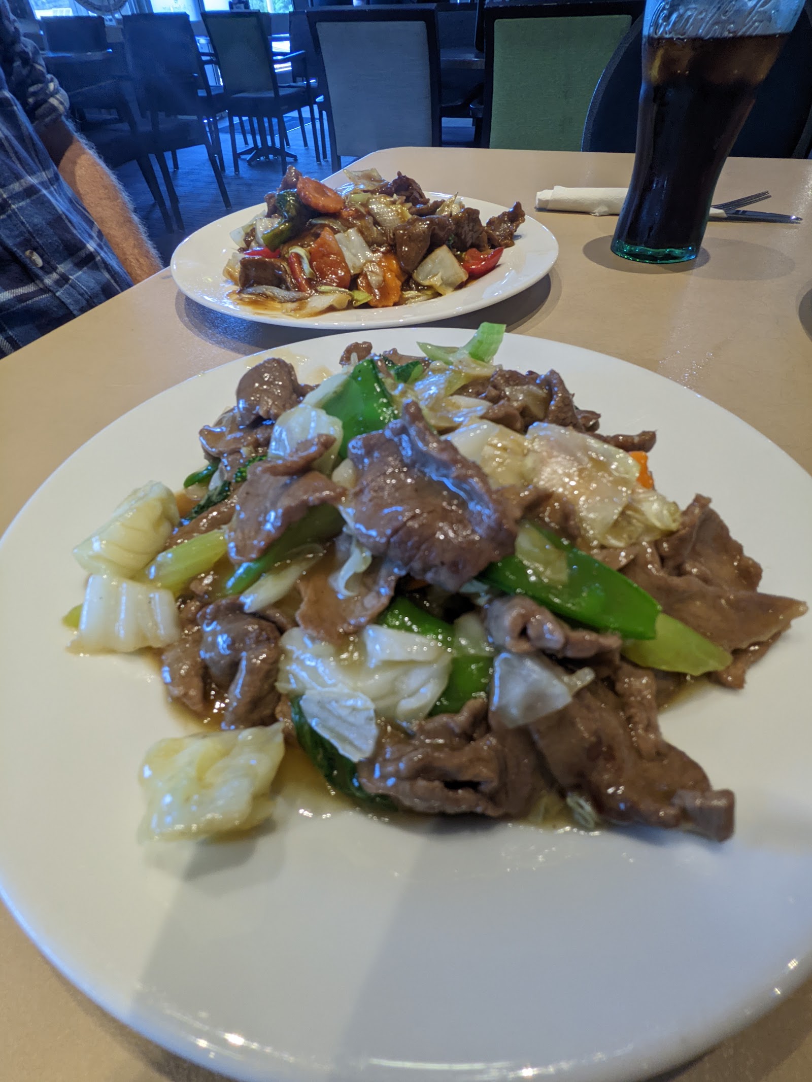 Club Jamberoo