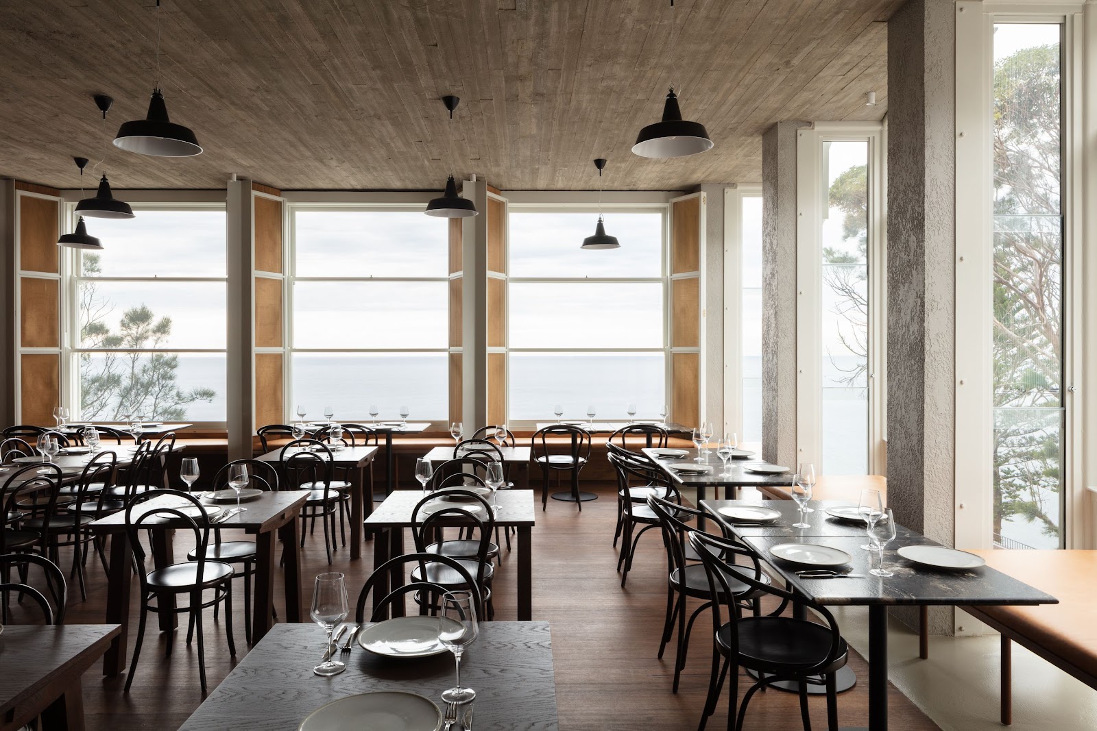 The Imperial at Clifton