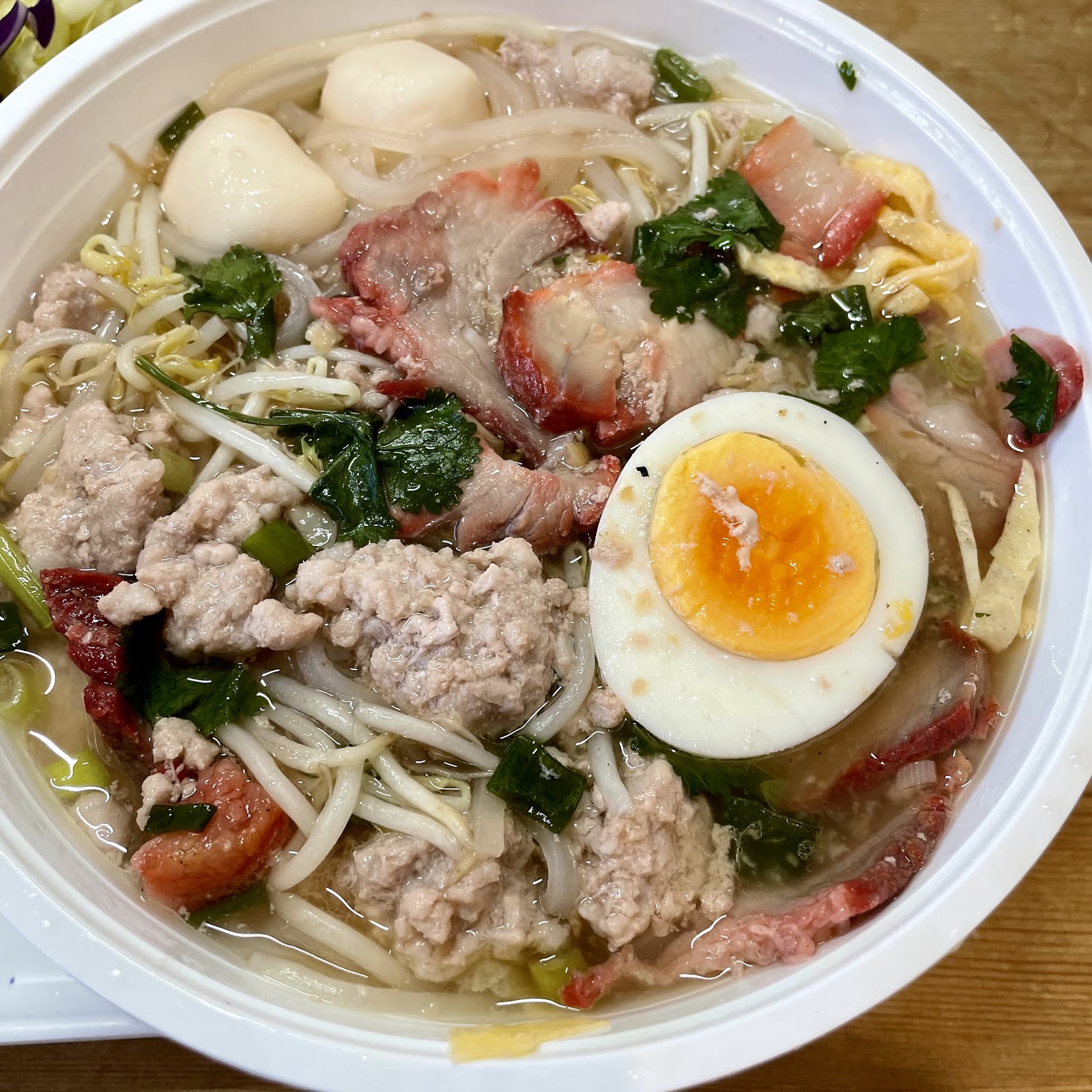 Kew Thai