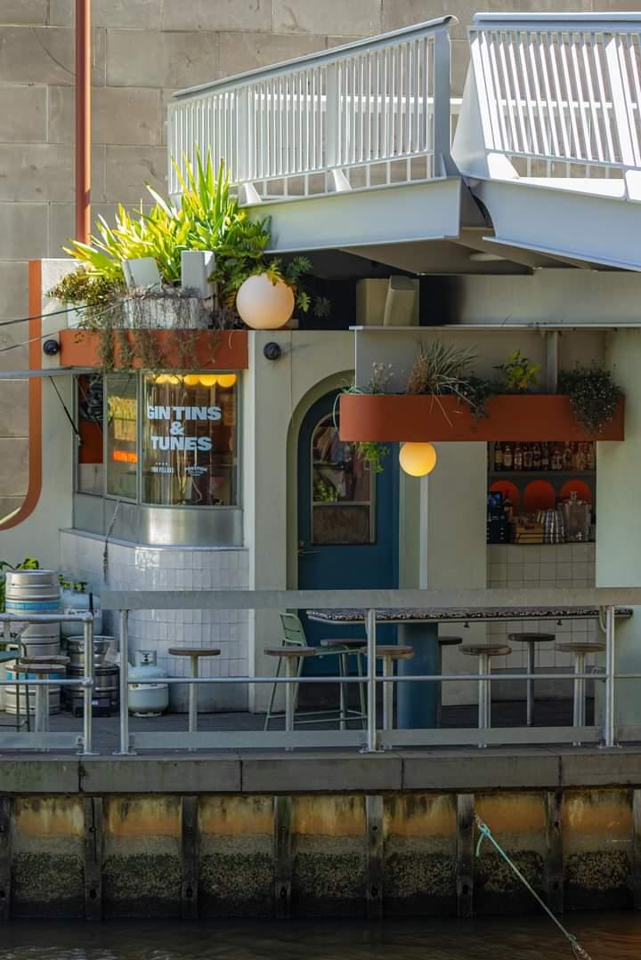 포니피시 아일랜드