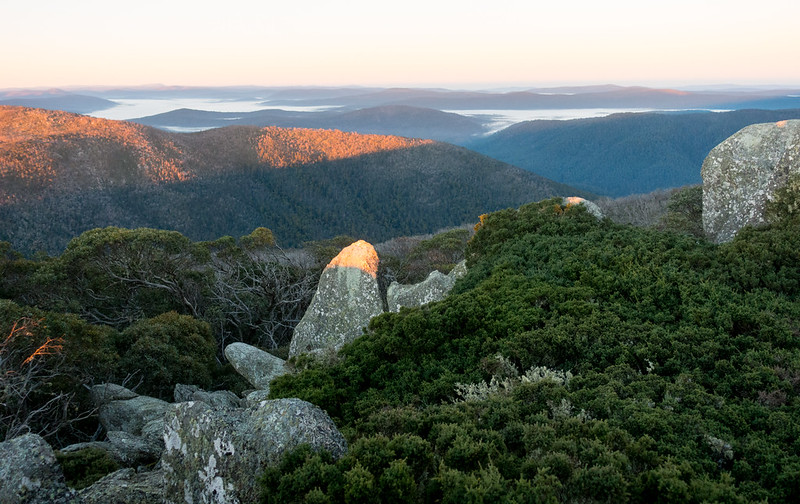 나마지 국립공원