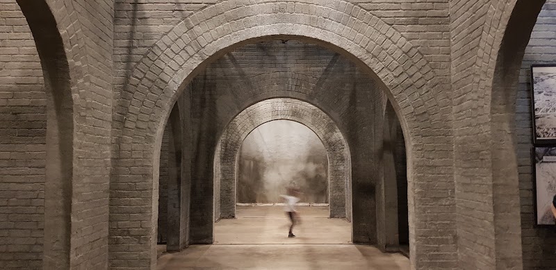 스프링 힐 저수지 공원