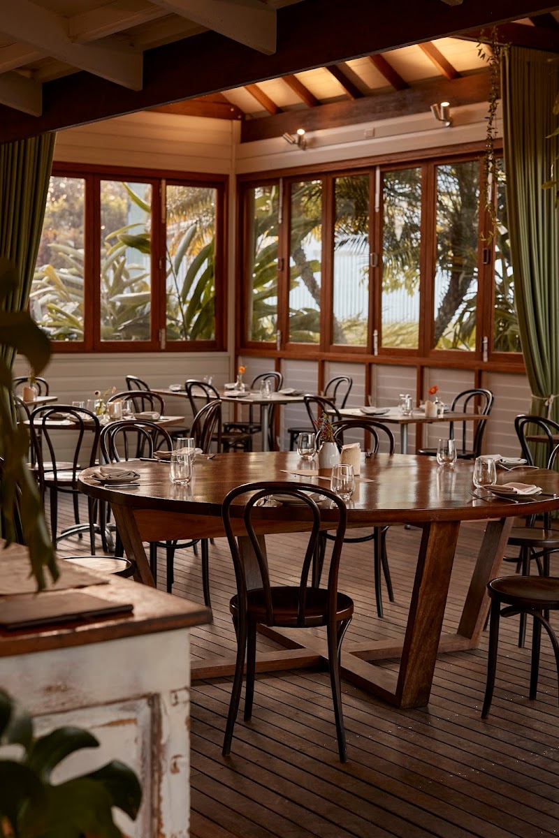 하베스트 뉴리바