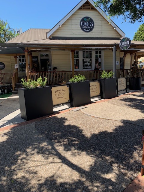 선플라워 슈퍼푸드