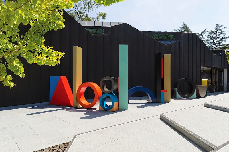 Heide 박물관 of Modern Art